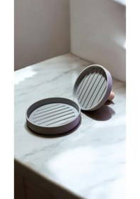Resim Hamburger Press Köfte Şekillendirici 