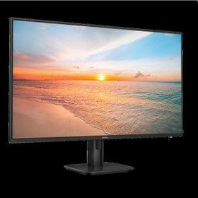 Resim Phılıps 27e1n1100a/00 27" 4ms, 120hz, Full Hd, Hdmı, D-sub, 2x Hoparlör, Ips Panel Monitör 