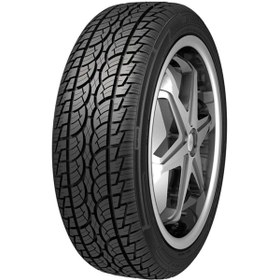 Resim Nankang 295/30R22 103Y XL Utility SP-7 (Yaz) (2023) 