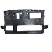 Resim 2016-2019 Renault Megane Iv Sd-Hb- Ön Panel Komple Plastik Saclı (Orjinal Tip) (Adet) (Oem No:620121048R) 