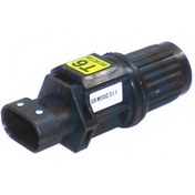 Resim HIZ SENSÖRÜ KALOS AVEO REZZO LACETTİ CRUZE EVANDA KORE Diğer