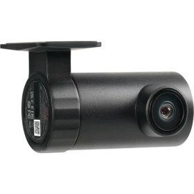 Resim 70MAI RC24 Arka Kamera 