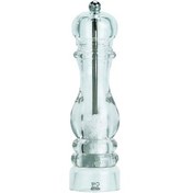 Resim Peugeot Nancy Acrylic Tuz Değirmeni 22 Cm 