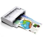 Resim Canon Doküman Tarayıcı A3/A4 DR-M1060 