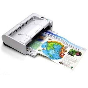 Resim Canon Doküman Tarayıcı A3/A4 DR-M1060 