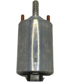 Resim Vdoteknorot Valvetronıc Motoru / Bmw E46-e87-e90-e60-e84-e83-n42-n46 / 11377548387-11377509295-59515104 