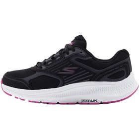 Resim Skechers Go Run Consistent 