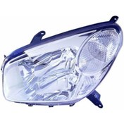Resim Depo Far Sağ Rav4 (a2) 2003-2005 
