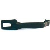 Resim Serçe Dış Kapı Kolu 