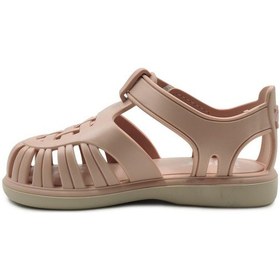 Resim Igor İgor Bb355 Tobby Solid Sandalet Pembe 
