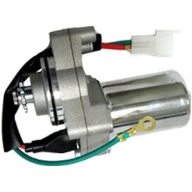 Resim Cup Marş Motor 100 110 Kh Mondial Sfc Mfh 
