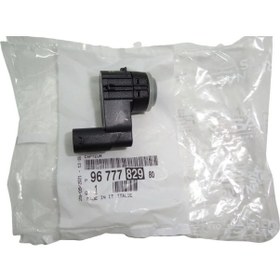 Resim Peugeot 3008 5008 Park Sensörü Psa , 9677782980-9092651068868 