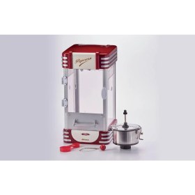 Resim Ariete Party Time Patlamış Mısır Makinesi XXL 