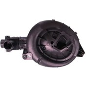 Resim Esse Oto - Renault R9- Broadway- 83/96 Hava Filtre Kutusu Esse14014410 7700732100 