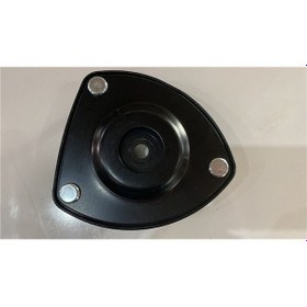 Resim Takoz Amortisör Colt 05-12 Ön Sol/sağ / Mr961791/4060a081 