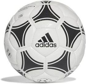 Resim adidas Tango Rosario Futbol Topu 656927 