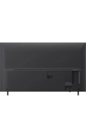 Resim LG 65UA85006LA 65'' 165 Ekran Uydu Alıcılı 4K Ultra HD Smart webOS LED TV 