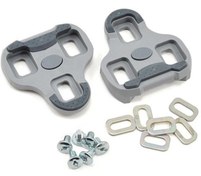 Resim LOOK KEO GRIP KAL 4.5 DERECE GRİ 