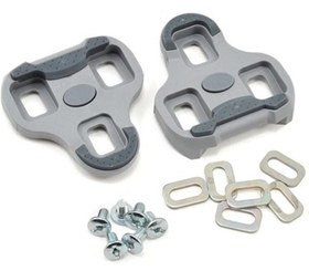 Resim LOOK KEO GRIP KAL 4.5 DERECE GRİ 