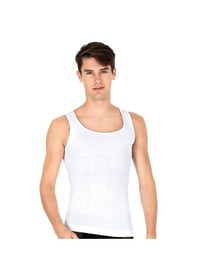 Resim Formactive Form Active Çift Kat Etkili Korse Atlet 4600 