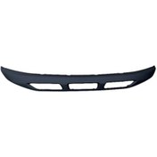 Resim PARCAWORLD Peugeot 3008 Ön Tampon Kuşağı 16- Orjinal Ref. No: 98108688xt Uyumlu Pej0708018 