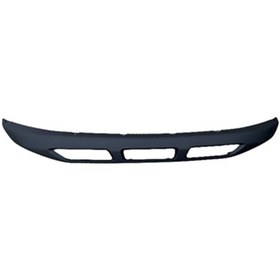 Resim PARCAWORLD Peugeot 3008 Ön Tampon Kuşağı 16- Orjinal Ref. No: 98108688xt Uyumlu Pej0708018 