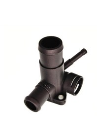 Resim Su Flanşı Caddy Iıı 91-99 / Golf Iıı 91-98 / Passat 91-96 / Polo 94-99 / Vento 