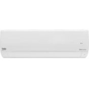 Resim Beko 41205 A++ 12000 BTU Inverter Duvar Tipi Klima 