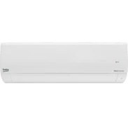 Resim Beko 41205 A++ 12000 BTU Inverter Duvar Tipi Klima 
