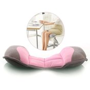 Resim BYDNZ SHOP Bacak Çarpıklığını Gideren Medikal Minder 