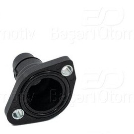 Resim 028121144q-wısco Vw Passat 1.9tdı 97- Su Flansı 028121144q 