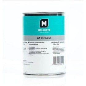 Resim Molykote 41 Gres 1 KG 