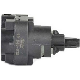 Resim Esse Otomotiv - Polo-ibiza-cordoba-fabia-caddy-golf5 Fren Pedal Müşürü 7.1228 01- Bsg 90-840-038 6q0945511 