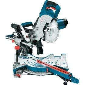 Resim Esmo Home Professional Gcm 8 Sjl Gönye Kesme Makinesi (1.600 W, Kesme Kapasitesi: 70X312 Mm, Bıçak Çapı: 216 Mm, Göbek Çapı: 30 Mm) 
