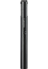 Resim Audio-technica Atr6250 X Stereo Kondansatörlü Mikrofon, Video Çek 