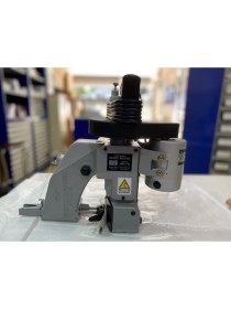 Resim Newlong NP-7A Çuval Ağzı Dikiş Makinesi (YıldızMakina) 