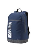 Resim Puma 073391 02 Pıonner Navy Okul Çantası-Lacivert 
