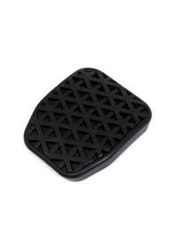 Resim Bmw 1 Serisi E87 Kasa Debriyaj Pedal Lastiği İthal Marka 35211108634 