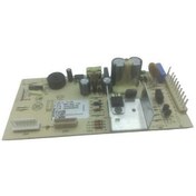 Resim Arçelik Ar 5243 Buzdolabı Anakart 4326990185 