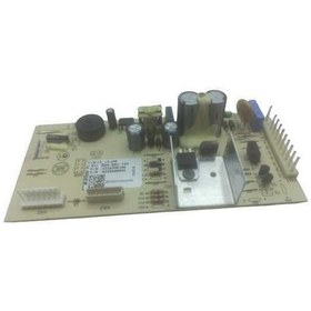 Resim Arçelik Ar 5243 Buzdolabı Anakart 4326990185 