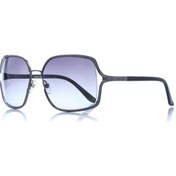 Resim Paul / Joe PJ IOWA 11 GU30 Kadın Güneş Gözlüğü 