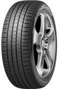 Resim Dunlop 215/60 R16 99H Xl Sp Sport Lm705 (Yaz) (2023) 