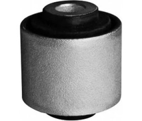 Resim Votto 22-18701 Rotilli Kol Burcu W210 2113331914 
