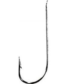 Resim Vmc 9142-Nı No:9 100 Lü Paket İğne 