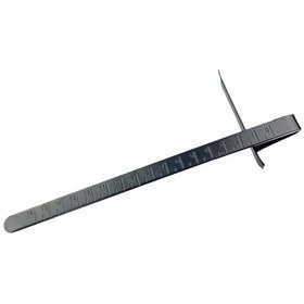 Resim Suntek Magideal Daire Testere Testere Yırtma Çiti 