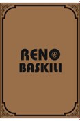 Resim CİHAN KAĞIT Kağıt Renault Uyumlu Amblem Baskılı Oto Paspas Kağıdı 500 Adet 35x50 Ebat 135gr 