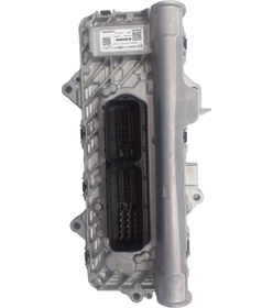 Resim Şanzıman Beyin Ecu 0260b00171-01 