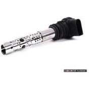 Resim Bogap Premıum Ateşleme Bobini Vw Passat / Audı A4 / A6 / Skoda Octavıa / Superb / Seat Ibıza / Leon / Toledo-51192 