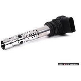 Resim Bogap Premıum Ateşleme Bobini Vw Passat / Audı A4 / A6 / Skoda Octavıa / Superb / Seat Ibıza / Leon / Toledo-51192 