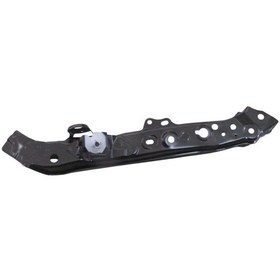 Resim Toyota Aurıs 13/15 Ön Panel Yan Parça Üst Sağ Tyg 